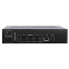 Микрофонный  расширитель DSPPA MP3399