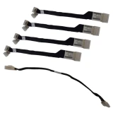 Кабель SuperMicro CBL-KIT-121C-TN10R-10