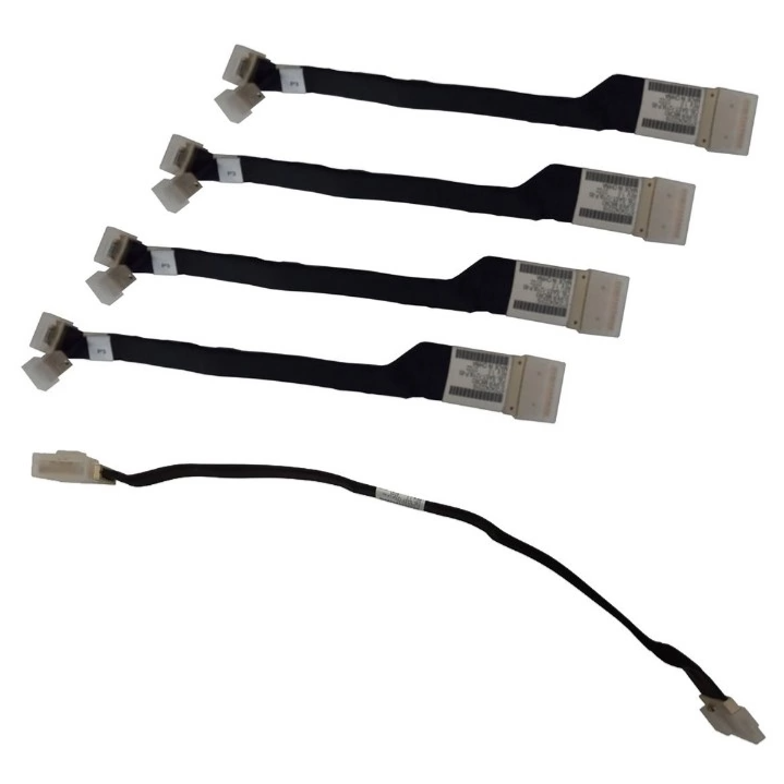 Кабель SuperMicro CBL-KIT-121C-TN10R-10
