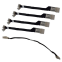 Кабель SuperMicro CBL-KIT-121C-TN10R-10