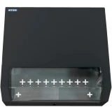 Шкаф NTSS NTSS-SOHO5U-BL