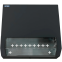 Шкаф NTSS NTSS-SOHO5U-BL