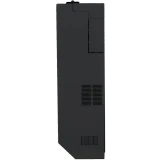 Шкаф NTSS NTSS-SOHO5U-BL