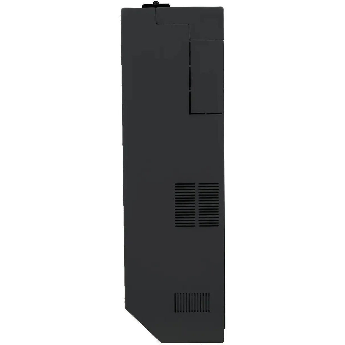 Шкаф NTSS NTSS-SOHO5U-BL - фото 3