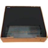 Шкаф NTSS NTSS-SOHO5U-BL