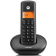 Радиотелефон Motorola E201 Black - 107E201