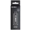 Контроллер вентиляторов Lian Li L-Wireless Controller White - G89.RF-T-W.01/G89.RF-T-B.R1 - фото 4
