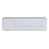 Контроллер вентиляторов Lian Li L-Wireless Controller White (G89.RF-T-W.01/G89.RF-T-B.R1)