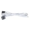 Контроллер вентиляторов Lian Li L-Wireless Controller White - G89.RF-T-W.01/G89.RF-T-B.R1 - фото 2