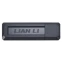 Контроллер вентиляторов Lian Li L-Wireless Controller Black - G89.RF-T-B.01/G89.RF-T-B.R1