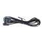 Контроллер вентиляторов Lian Li L-Wireless Controller Black - G89.RF-T-B.01/G89.RF-T-B.R1 - фото 2