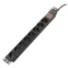 Блок розеток NEOMAX NM-PDU-G08