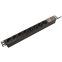 Блок розеток NEOMAX NM-PDU-G08 - фото 3