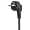Блок розеток NEOMAX NM-PDU-G08 - фото 4