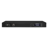 Блок розеток CyberPower PDU20SWHVIEC10ATNET (PDU44005 (PDU20SWHVIEC10ATNET))