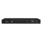 Блок розеток CyberPower PDU20SWHVIEC10ATNET - PDU44005 (PDU20SWHVIEC10ATNET)