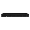 Блок розеток CyberPower PDU20SWHVIEC10ATNET - PDU44005 (PDU20SWHVIEC10ATNET) - фото 2