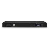 Блок розеток CyberPower PDU20MHVIEC10AT (PDU24005 (PDU20MHVIEC10AT))