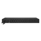 Блок розеток CyberPower PDU20MHVIEC10AT (PDU24005 (PDU20MHVIEC10AT))