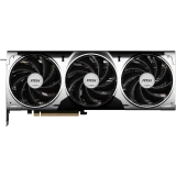 Видеокарта NVIDIA GeForce RTX 5070 MSI 12Gb (RTX 5070 12G VENTUS 3X)