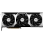 Видеокарта NVIDIA GeForce RTX 5070 MSI 12Gb (RTX 5070 12G VENTUS 3X)