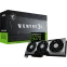 Видеокарта NVIDIA GeForce RTX 5070 MSI 12Gb (RTX 5070 12G VENTUS 3X) - фото 6