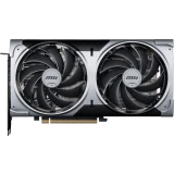 Видеокарта NVIDIA GeForce RTX 5070 MSI 12Gb (RTX 5070 12G VENTUS 2X)
