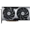 Видеокарта NVIDIA GeForce RTX 5070 MSI 12Gb (RTX 5070 12G VENTUS 2X)