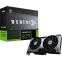 Видеокарта NVIDIA GeForce RTX 5070 MSI 12Gb (RTX 5070 12G VENTUS 2X) - фото 6