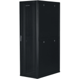 Шкаф SMARTWATT IRS426107 (4512020620015)