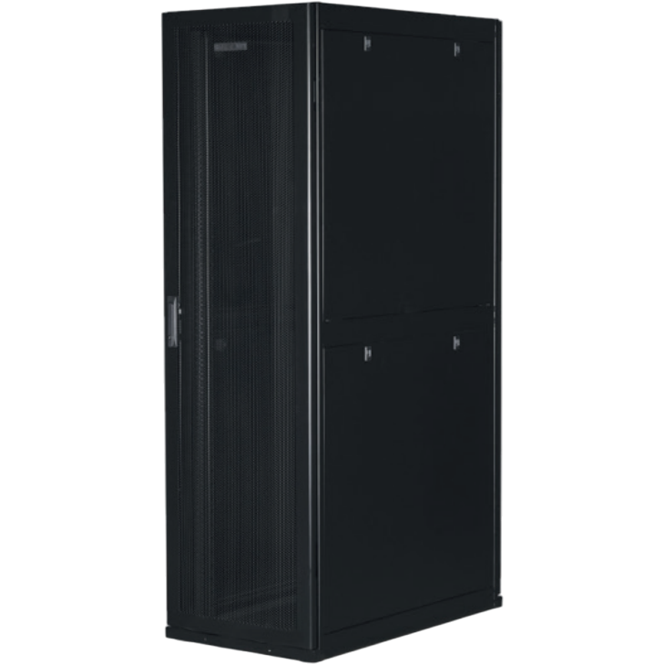 Шкаф SMARTWATT IRS426107 - 4512020620015