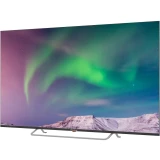 ЖК телевизор Polar 65" 65PQ71STC-SM