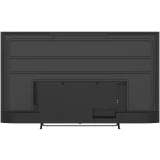 ЖК телевизор Polar 65" 65PQ71STC-SM