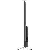 ЖК телевизор Polar 65" 65PQ71STC-SM