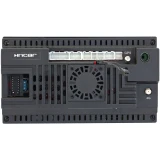 Автомагнитола Incar ARN-7703-4