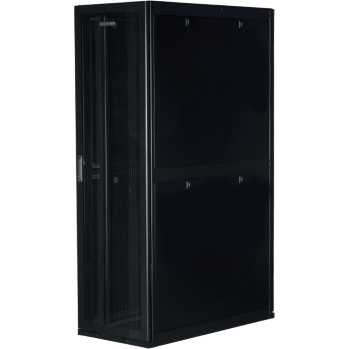 Шкаф SMARTWATT IRS42612
