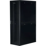 Шкаф SMARTWATT IRS42612 (4512020620014)