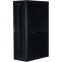 Шкаф SMARTWATT IRS42612 - 4512020620014