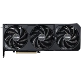 Видеокарта NVIDIA GeForce RTX 5070 MSI 12Gb (RTX 5070 12G SHADOW 3X)