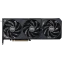 Видеокарта NVIDIA GeForce RTX 5070 MSI 12Gb (RTX 5070 12G SHADOW 3X)