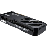 Видеокарта NVIDIA GeForce RTX 5070 MSI 12Gb (RTX 5070 12G SHADOW 3X)