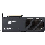 Видеокарта NVIDIA GeForce RTX 5070 MSI 12Gb (RTX 5070 12G SHADOW 3X)