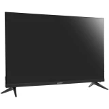 ЖК телевизор Soundmax 32" SM-LED32M12