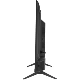 ЖК телевизор Soundmax 32" SM-LED32M12