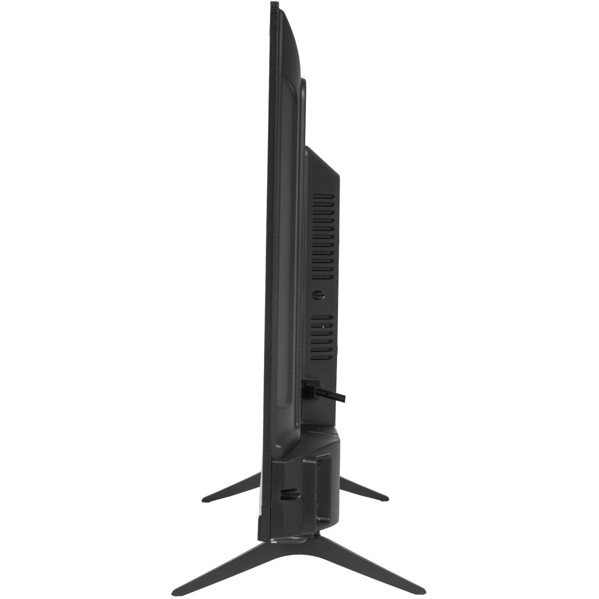 ЖК телевизор Soundmax 32" SM-LED32M12 - фото 3