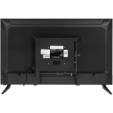 ЖК телевизор Soundmax 32" SM-LED32M12