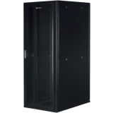 Шкаф SMARTWATT IRS428107 (4512020620017)