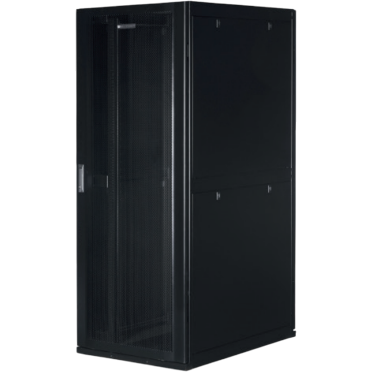 Шкаф SMARTWATT IRS428107 - 4512020620017