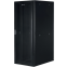 Шкаф SMARTWATT IRS428107 - 4512020620017