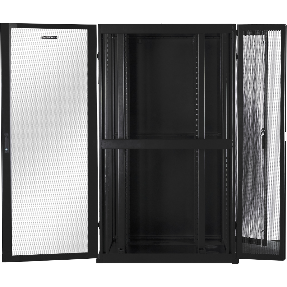 Шкаф SMARTWATT IRS428107 - 4512020620017 - фото 2